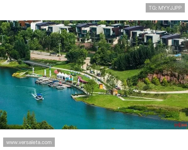 米德尔斯堡河畔社区活动吸引大量游客,展现当地热情与活力 米德尔斯堡河畔社区活动吸引大量游客,展现当地热情与活力