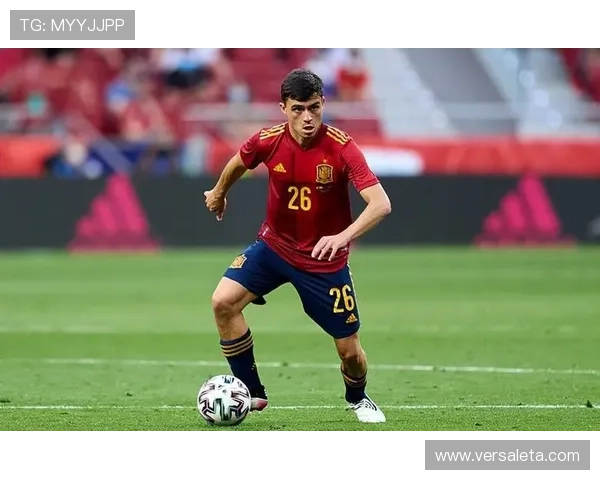 佩德里家庭生活揭秘，年轻球星价值观探讨引发广泛关注