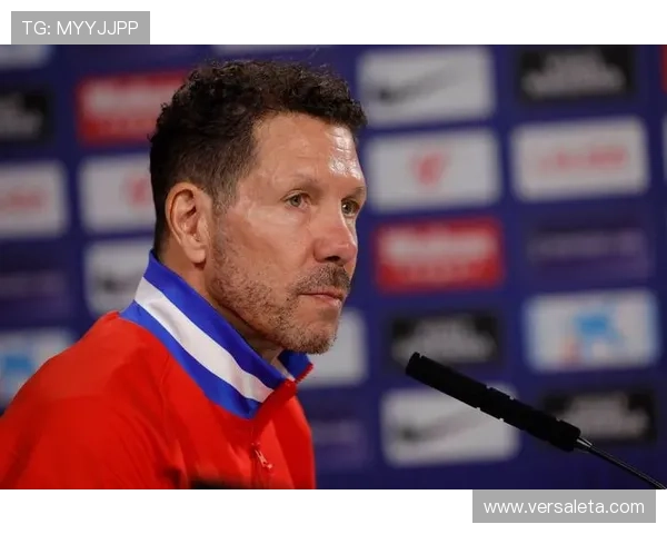 西甲季前分析：各队备战进展与新赛季竞争力走势