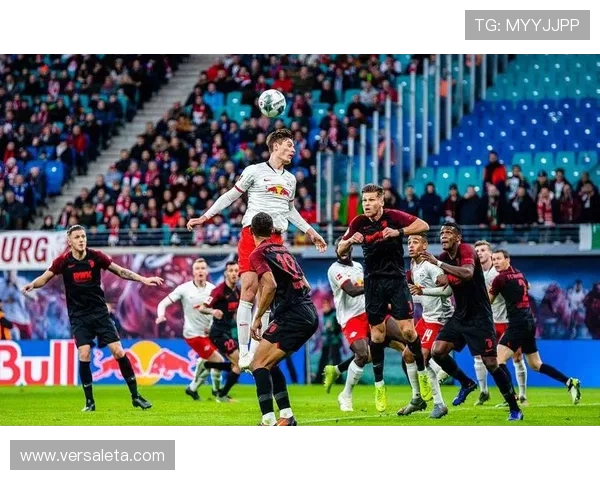 伯恩茅斯复苏势头显著，反击王助球队保持连胜状态