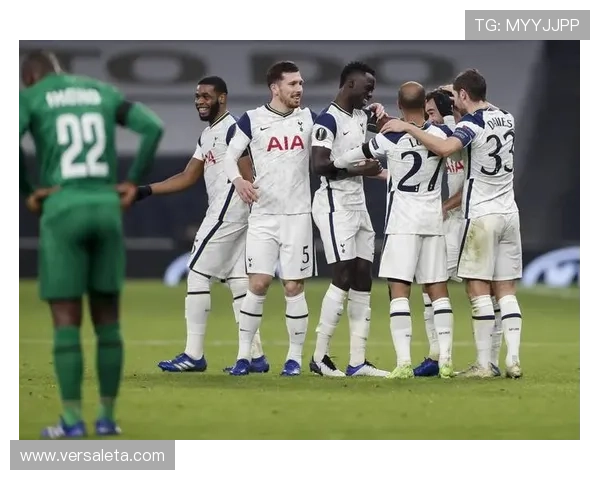 纽卡斯尔联队持续提升状态，英超争夺联赛前四席位值得关注