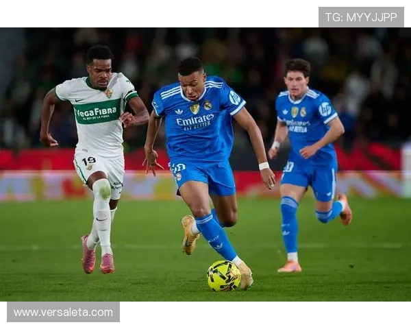 西甲历史纪录：皇马领跑夺冠次数，梅西创单赛季进球纪录