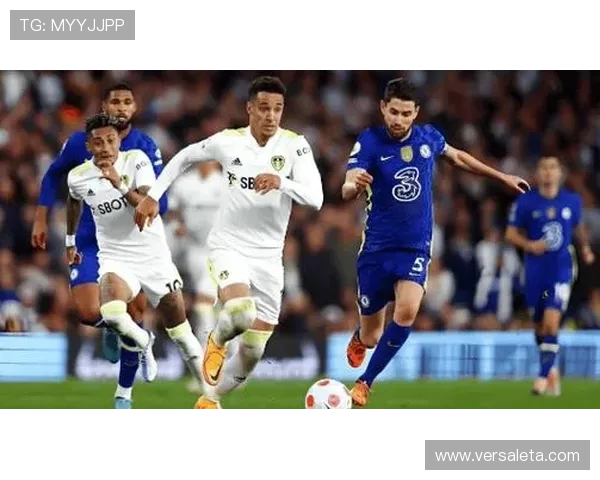 利兹联防线问题凸显 近期失球数持续攀升