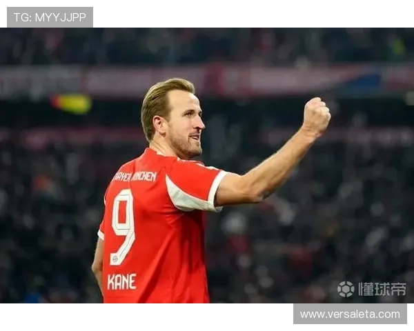 拜仁中场换代核心人物近期表现稳健，持续提升球队竞争力