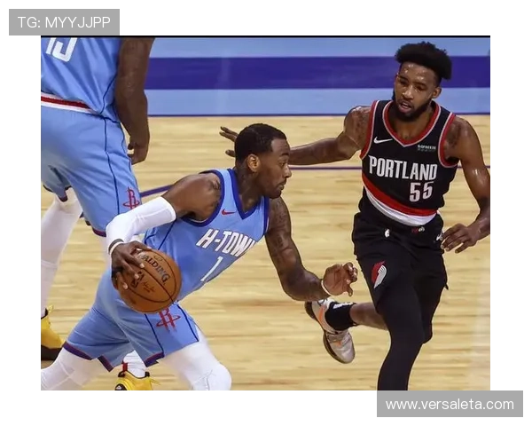 凯塞多职业生涯展望：状态回暖，中场竞争力持续提升