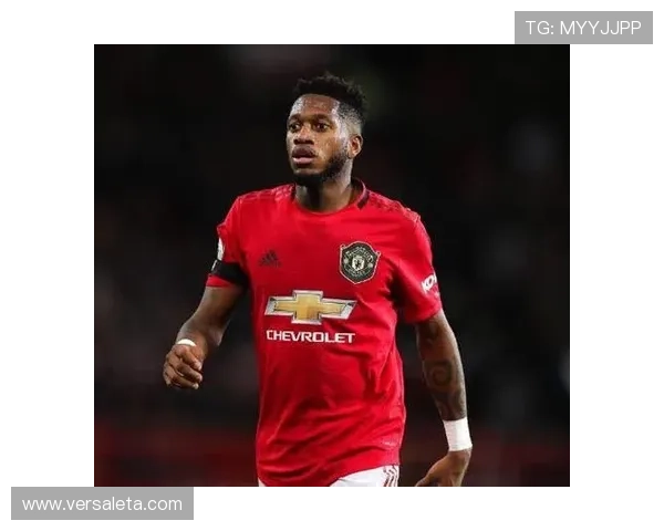 都灵本赛季控球能力表现稳健，中场组织效率持续提升