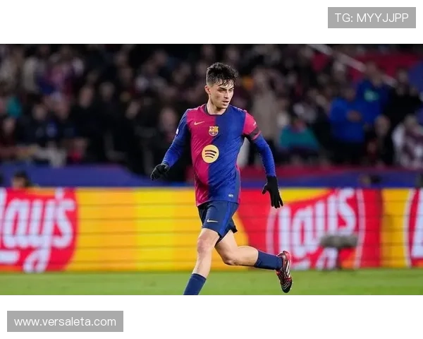 佩德里转会巴萨始末