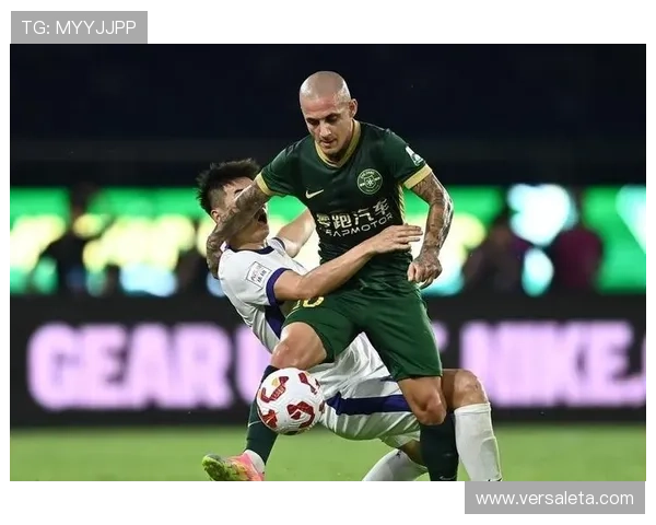 戴奇执教埃弗顿近期表现稳健，球队竞争力逐步增强