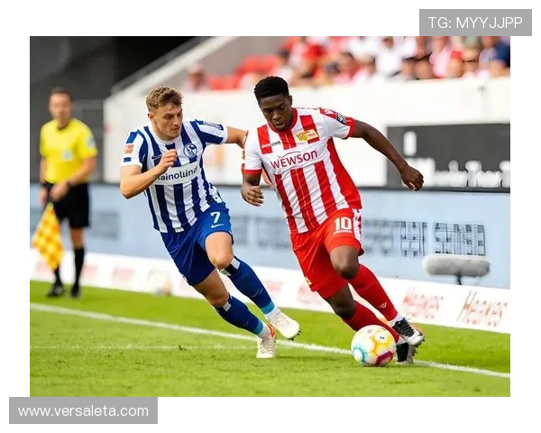 克洛普进攻理念强调高位逼抢与快速转换，持续提升球队进攻效率