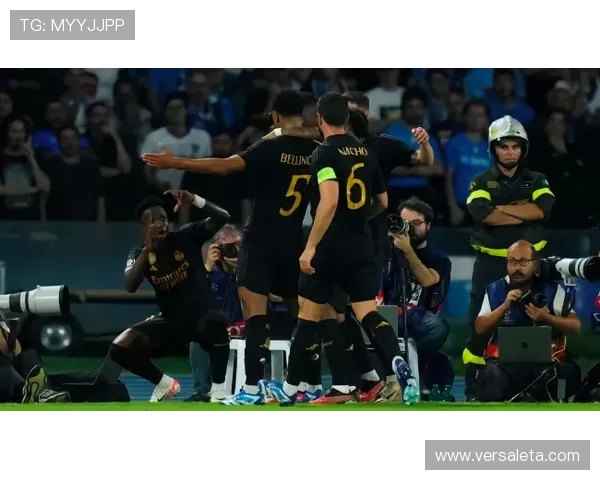 贝林厄姆慈善活动介绍