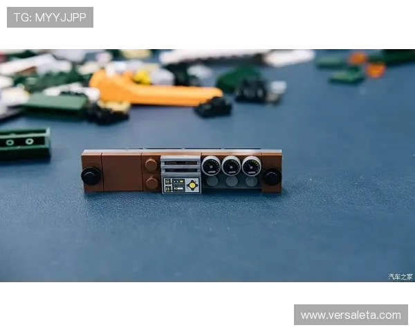 郑优营技术特点