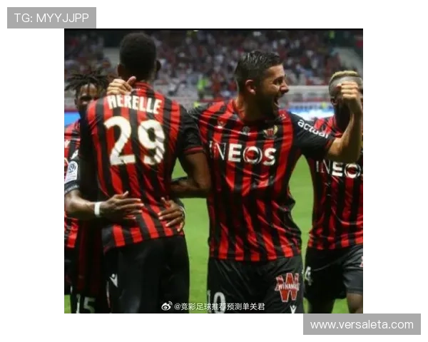 勒沃中路渗透 勒沃中路渗透