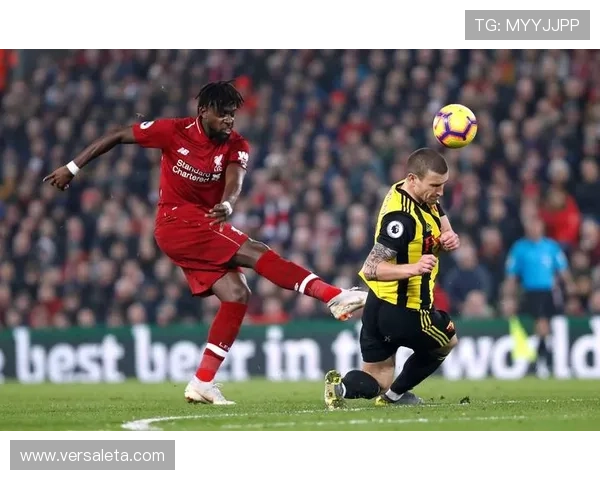 利物浦近期状态回暖，攻防表现稳健