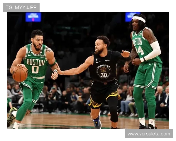 努涅斯关键时刻表现解析：英雄还是隐患