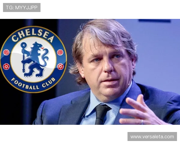 奥斯梅恩 vs 顶级中锋：争夺世界第一中锋的路径分析