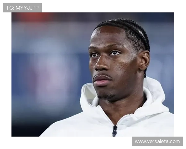 乔纳森·戴维如何以影锋属性串联中前场