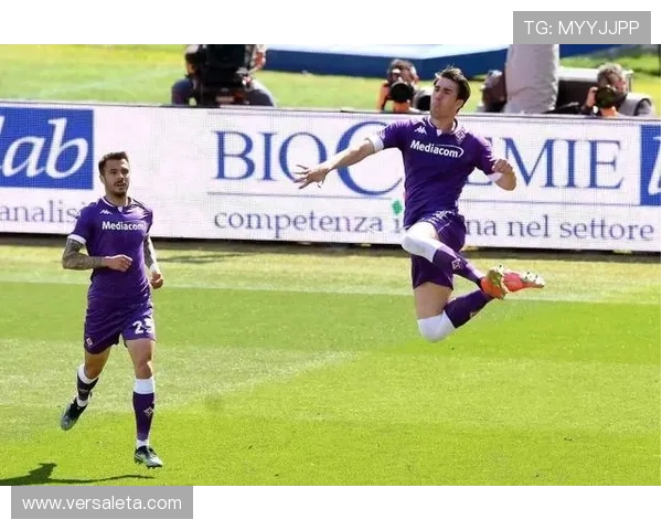 弗拉霍维奇爆发年能否逼近C罗纪录解析