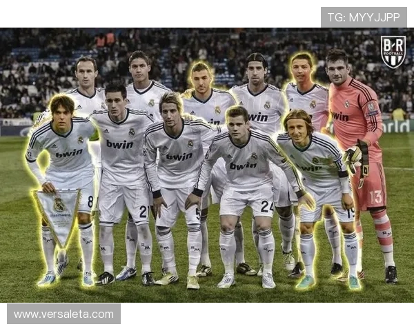 本泽马能否进入皇马队史最伟大阵容？