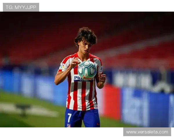 菲利克斯对阵顶级后卫的技术优势解析