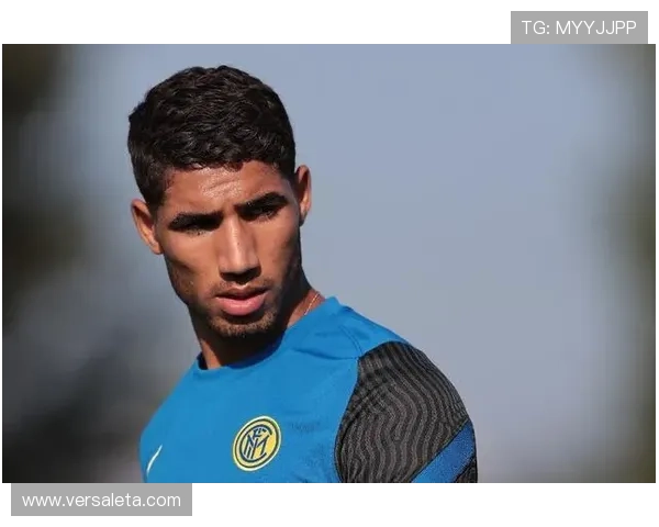 阿什拉夫加盟国米后如何成为右路进攻核心