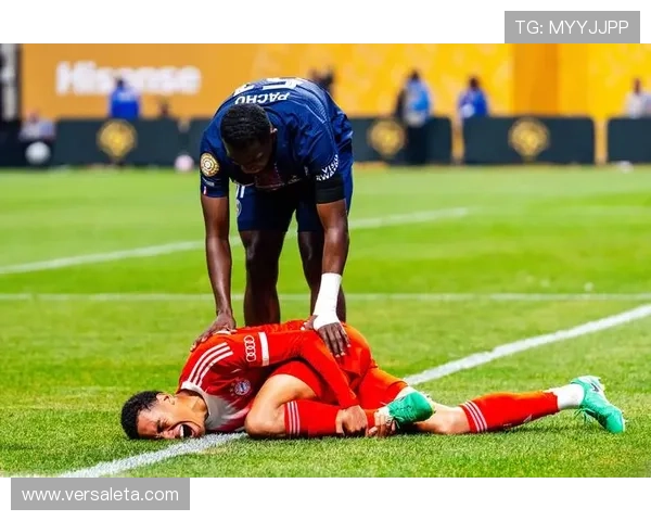 穆西亚拉传球能力是否被高估? 穆西亚拉传球能力是否被高估?