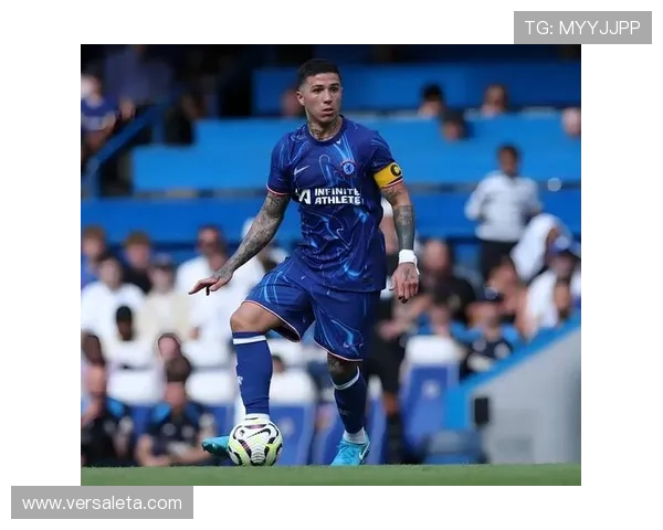 切尔西被战术体系拖垮？重建之路充满冲突与危机！