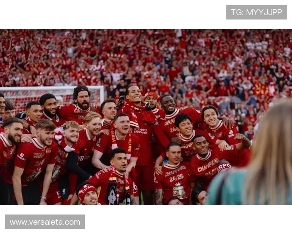 对阵曼城与利物浦：赖斯的强强对话表现