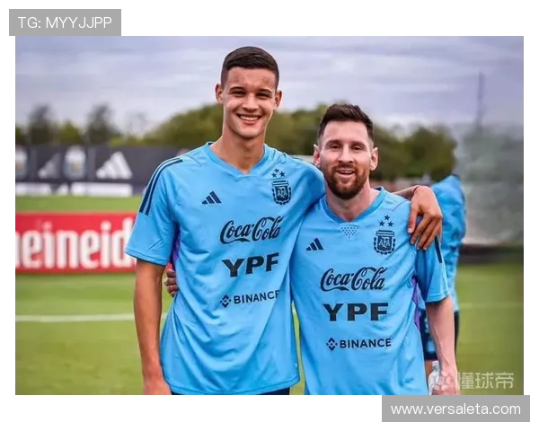 瓦伦丁·卡尔博尼近期状态提升与表现稳健分析 瓦伦丁·卡尔博尼近期状态提升与表现稳健分析