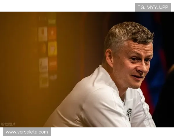 伊萨克表现稳定性问题如何体现