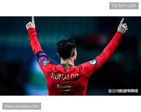 C罗与罗本边锋突破能力对比：差距体现在哪些维度