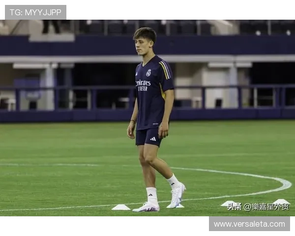 居莱尔 vs 杜埃：技术型新星的进攻参与度与终结效率对比