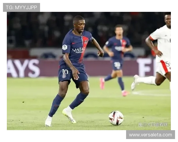巴黎圣日耳曼中场统治力不足，攻防转换失衡对赛季表现造成影响