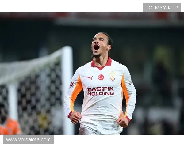 拜仁慕尼黑赢球能力仍在,但控制力稳定性面临考验 拜仁慕尼黑赢球能力仍在,但控制力稳定性面临考验