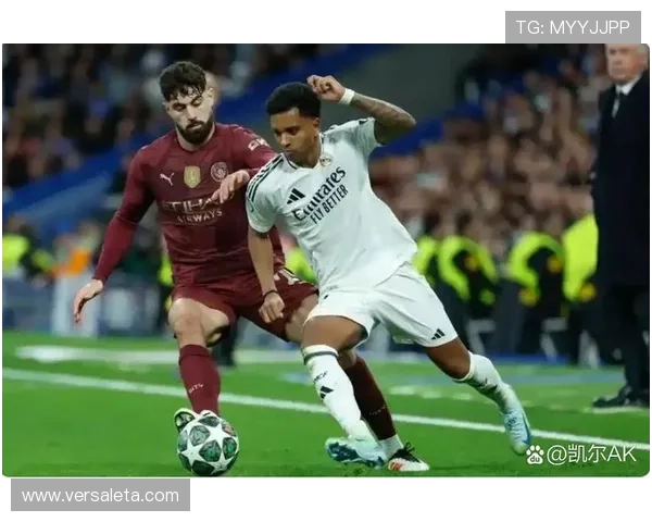 皇马关键战表现起伏,对争冠形势及稳定性产生影响 皇马关键战表现起伏,对争冠形势及稳定性产生影响