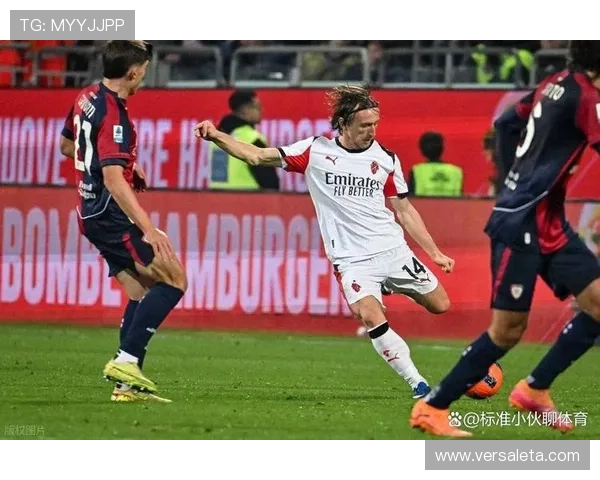 AC米兰重返争冠行列,上限受制于阵容深度与关键战稳定性 AC米兰重返争冠行列,上限受制于阵容深度与关键战稳定性