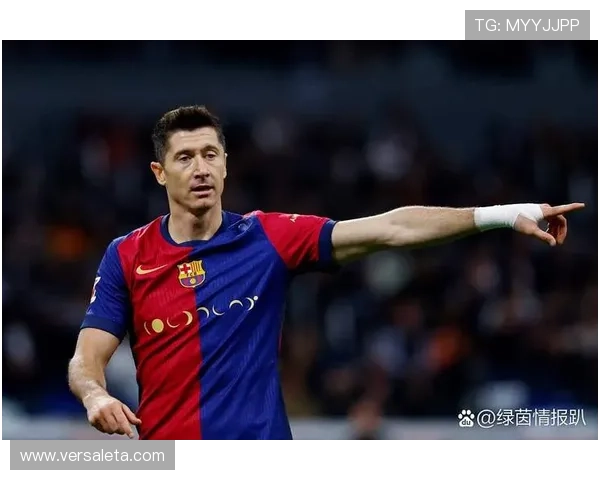 切尔西高投入难换稳定战绩，赛季表现波动对争冠形势形成制约