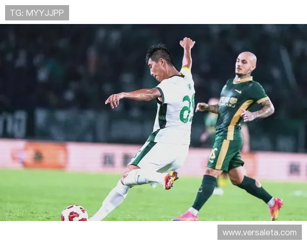 国安战术转型面临双翼折损,当前阶段控球与反击策略选择对球队表现造成影响 国安战术转型面临双翼折损,当前阶段控球与反击策略选择对球队表现造成影响