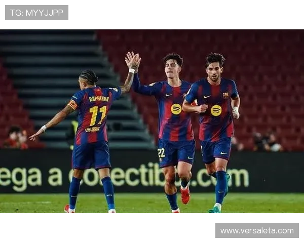 巴萨控球占优却难进球,进攻效率问题是否已成争冠制约? 巴萨控球占优却难进球,进攻效率问题是否已成争冠制约?