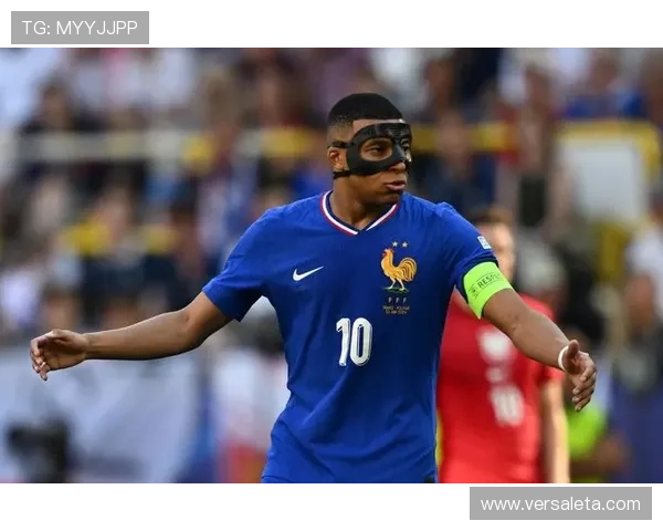 皇马越换越年轻，但隐患藏不住了？