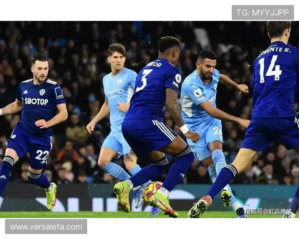 曼城进攻效率下滑趋势显现，对赛季争冠形势产生实际影响