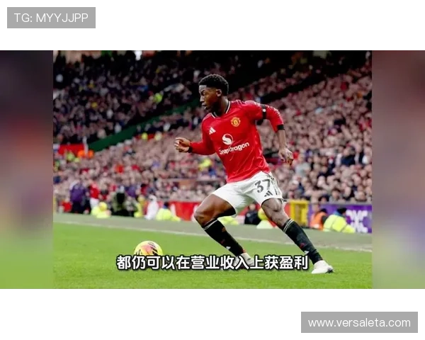 财务压力之下:曼联还能继续试错吗? 财务压力之下:曼联还能继续试错吗?