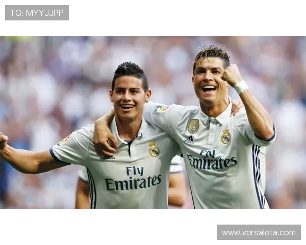 莫哈梅德·库杜斯近期状态与表现分析 莫哈梅德·库杜斯近期状态与表现分析