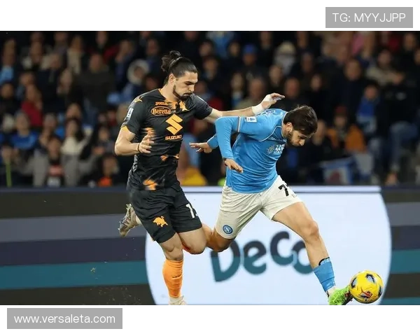 那不勒斯卫冕难度增加:争冠形势竞争加剧,稳定性面临考验 那不勒斯卫冕难度增加:争冠形势竞争加剧,稳定性面临考验