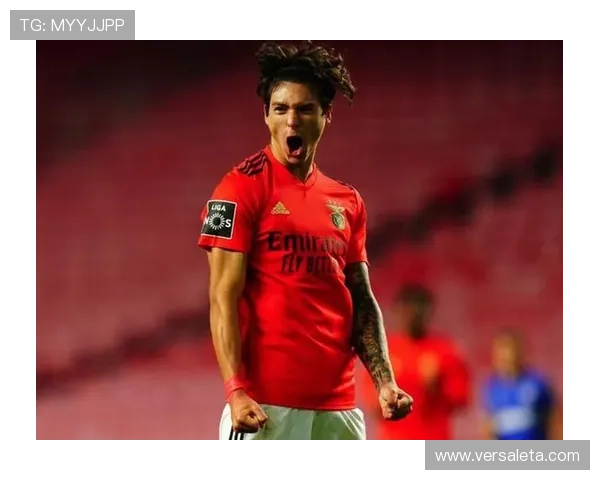 努涅斯非典型中锋属性为何引发评价两极分化