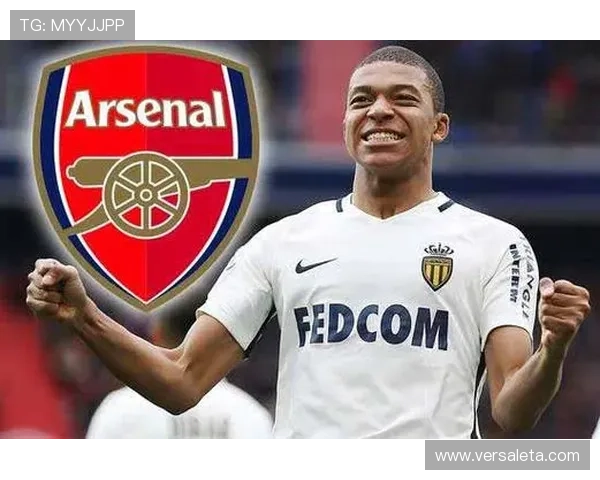 姆巴佩强强对话关键战隐身问题解析