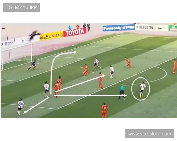 巴尔韦德：攻防一体B2B中场的战术角色与数据表现解析