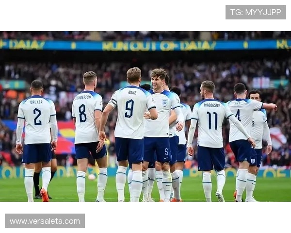 杜埃比赛表现稳定性分析 杜埃比赛表现稳定性分析