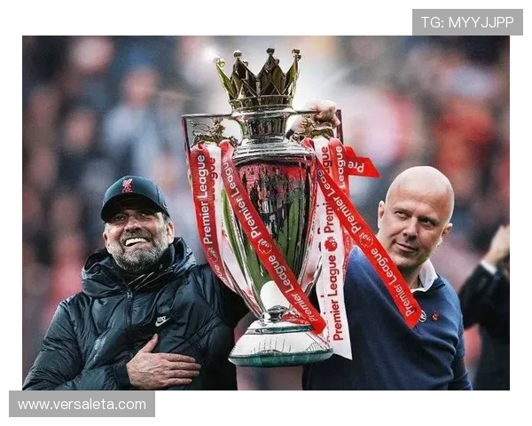 利物浦比赛节奏控制问题显现,已对赛季关键战稳定性造成考验 利物浦比赛节奏控制问题显现,已对赛季关键战稳定性造成考验