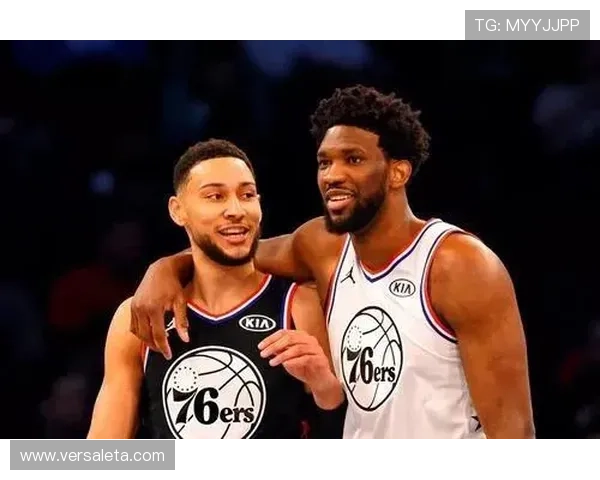 恩比德低位单打压制约基奇，效率与罚球成差异