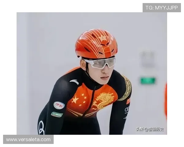 林孝埈训练完直接去夜店？这作息普通人真扛不住